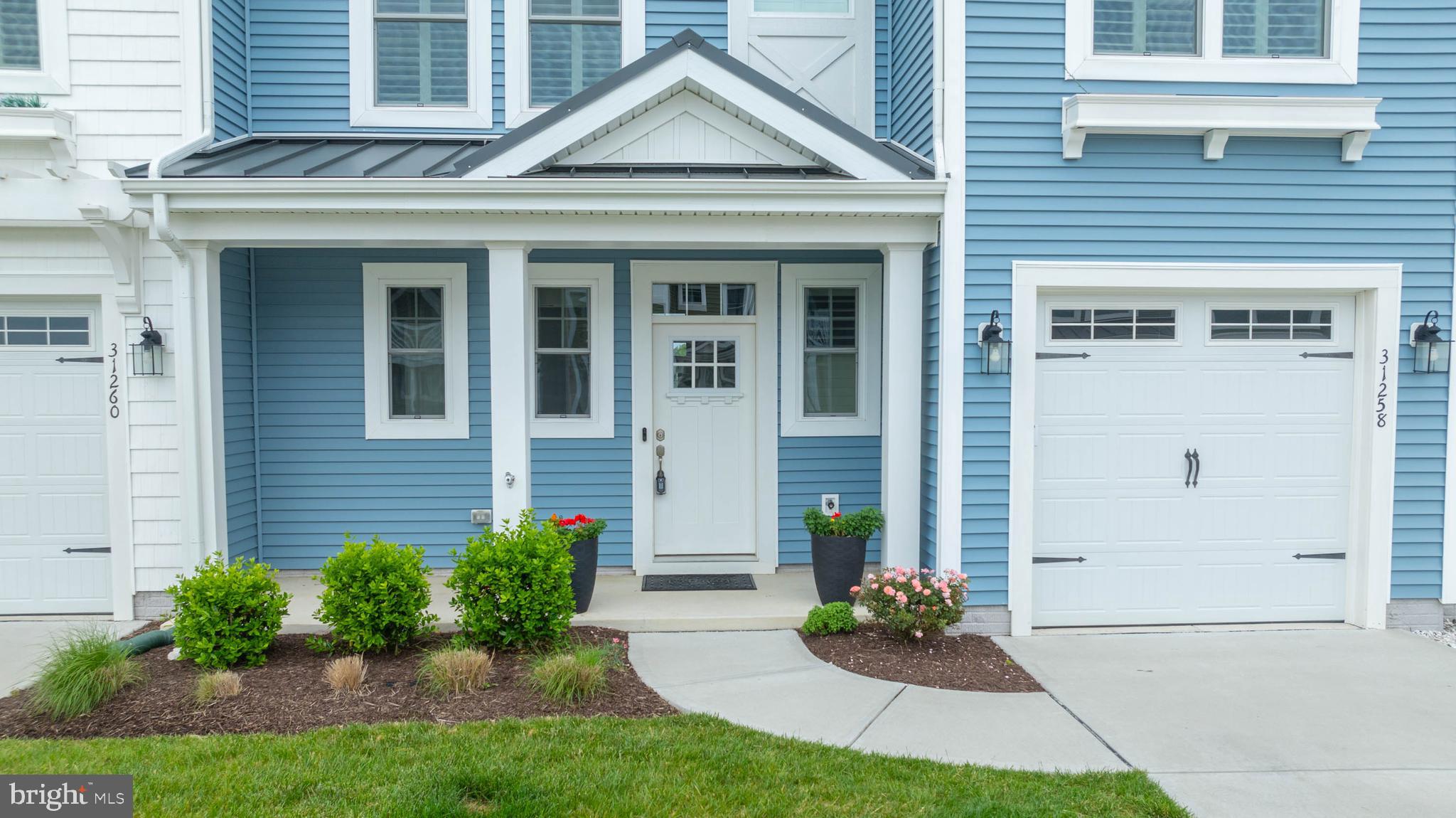 31258 TEMPLE ROAD T-15