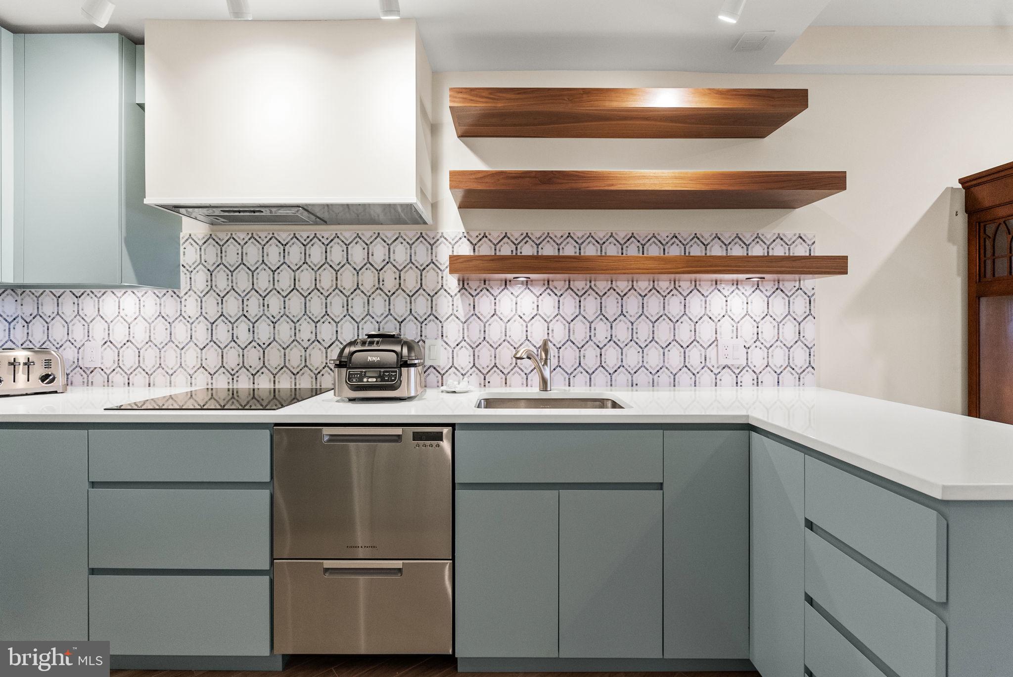 700 NEW HAMPSHIRE AVENUE NW 1512