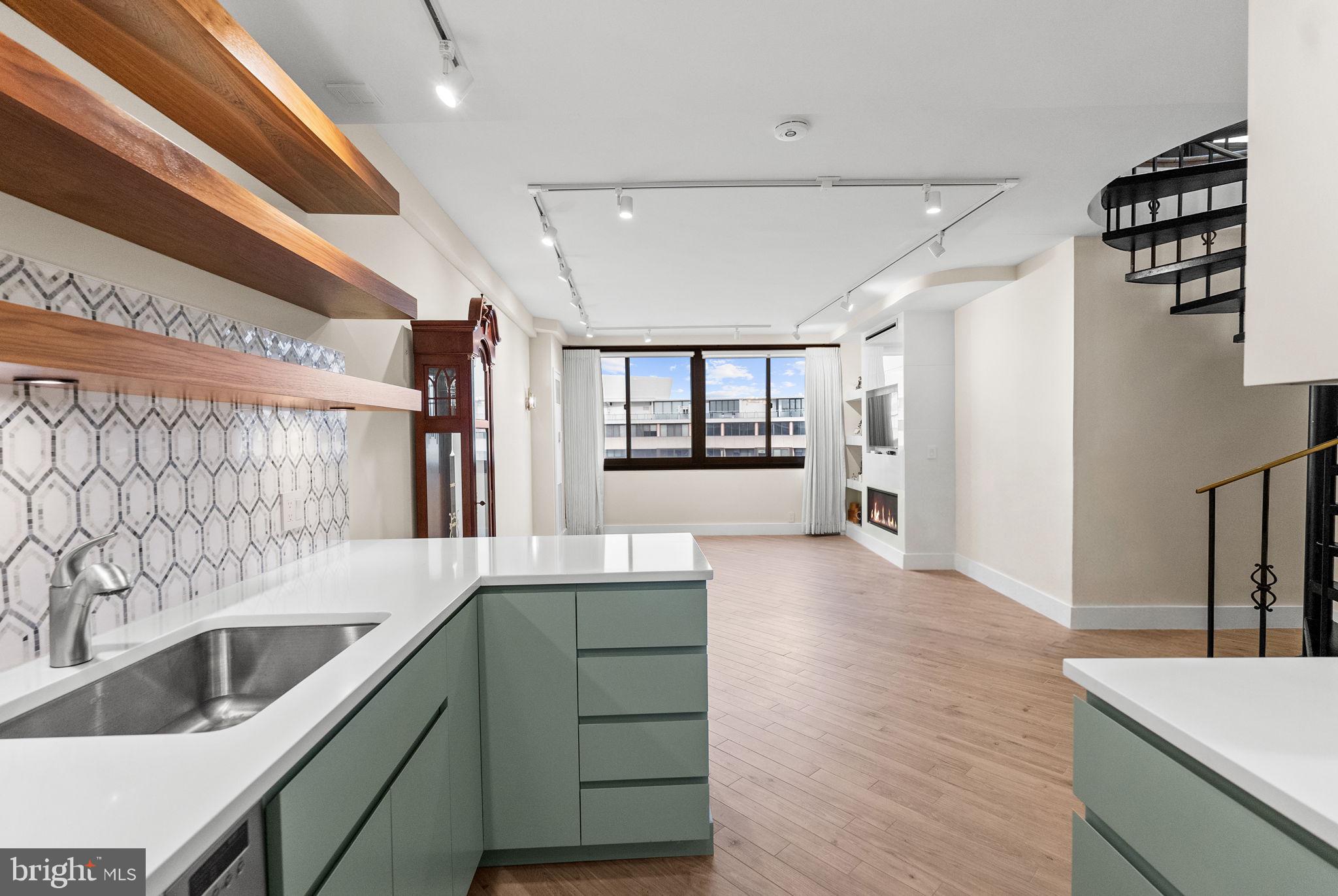 700 NEW HAMPSHIRE AVENUE NW 1512