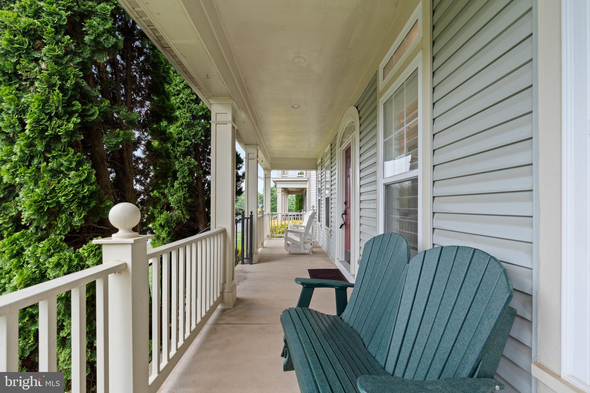 25146 MINERAL SPRINGS CIRCLE