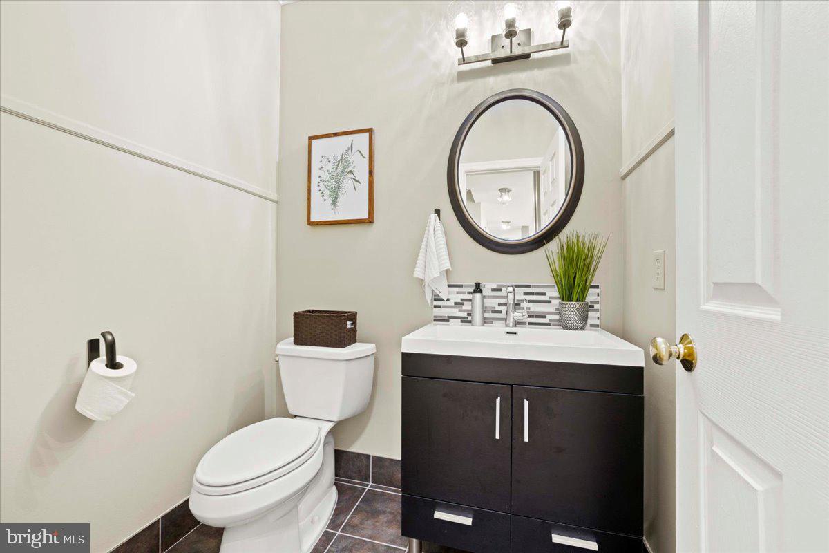 TAVISTOCK FARMS - Residential