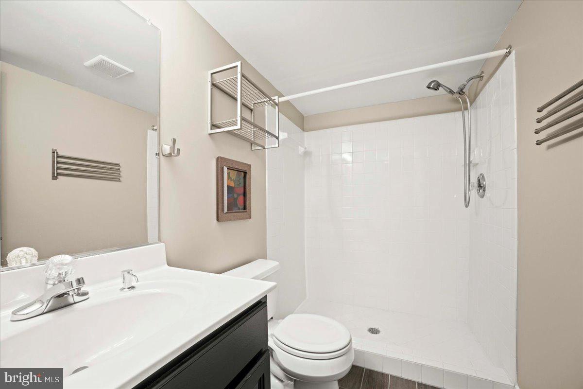 TAVISTOCK FARMS - Residential