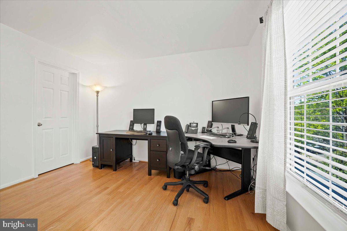 TAVISTOCK FARMS - Residential