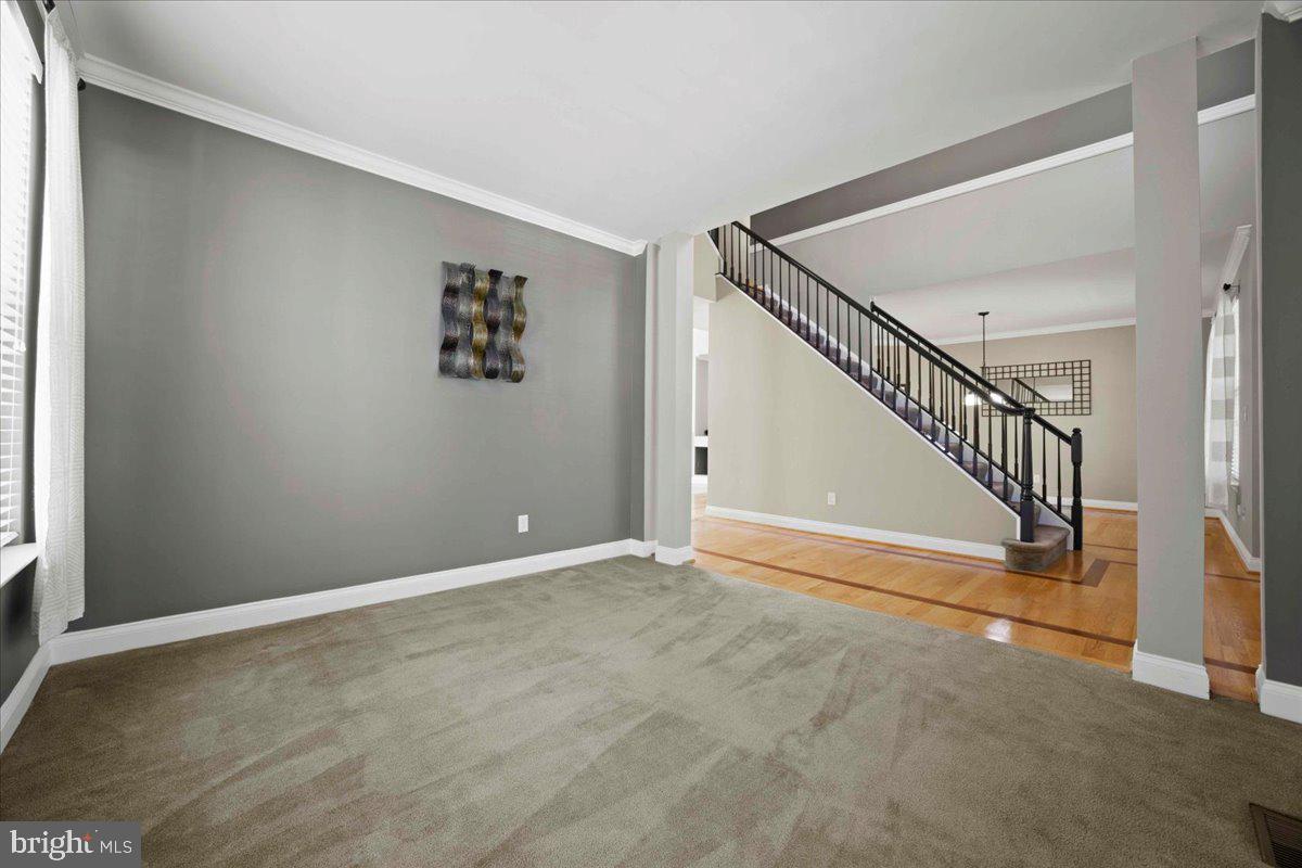 TAVISTOCK FARMS - Residential