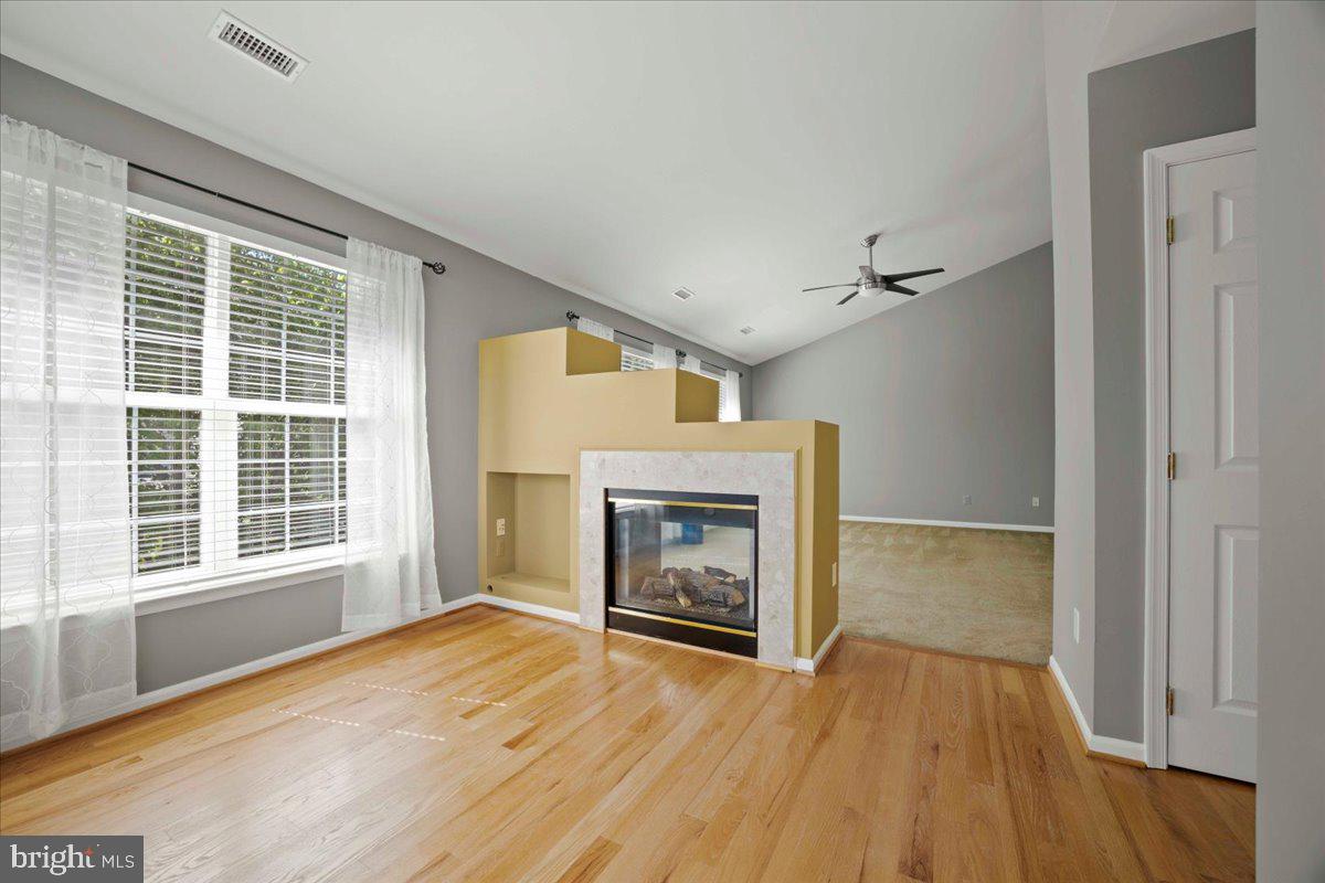 TAVISTOCK FARMS - Residential