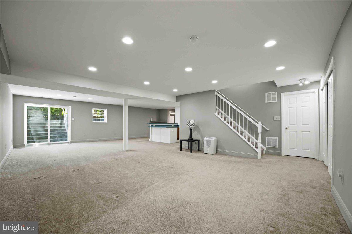 TAVISTOCK FARMS - Residential