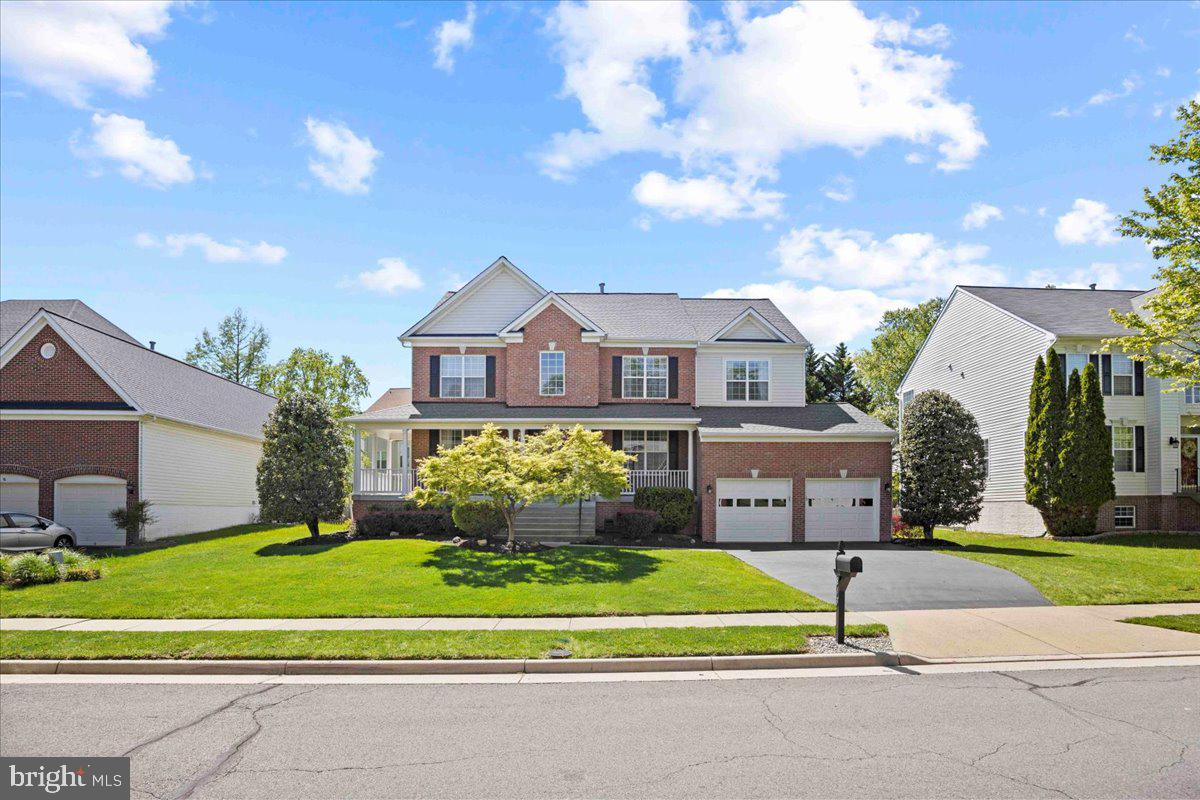 TAVISTOCK FARMS - Residential