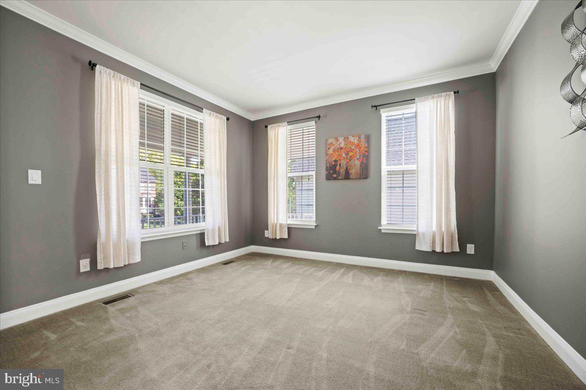 TAVISTOCK FARMS - Residential