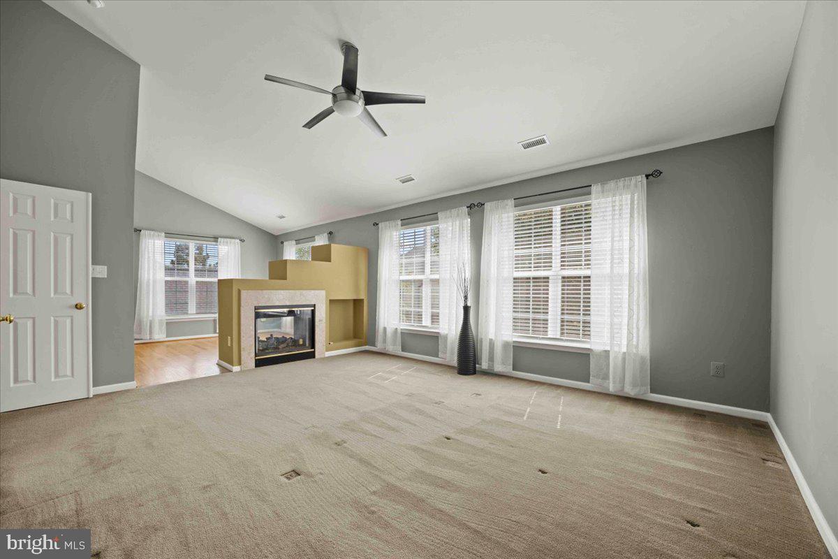 TAVISTOCK FARMS - Residential