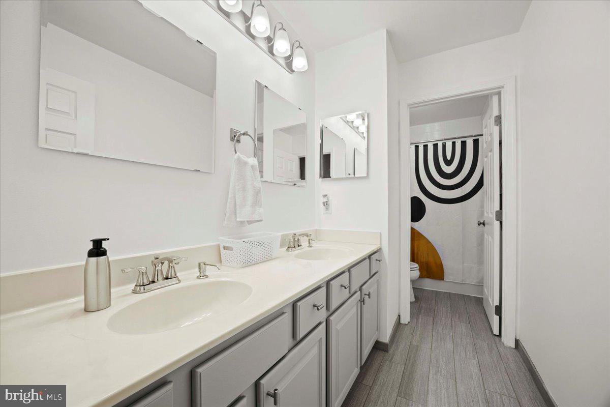 TAVISTOCK FARMS - Residential