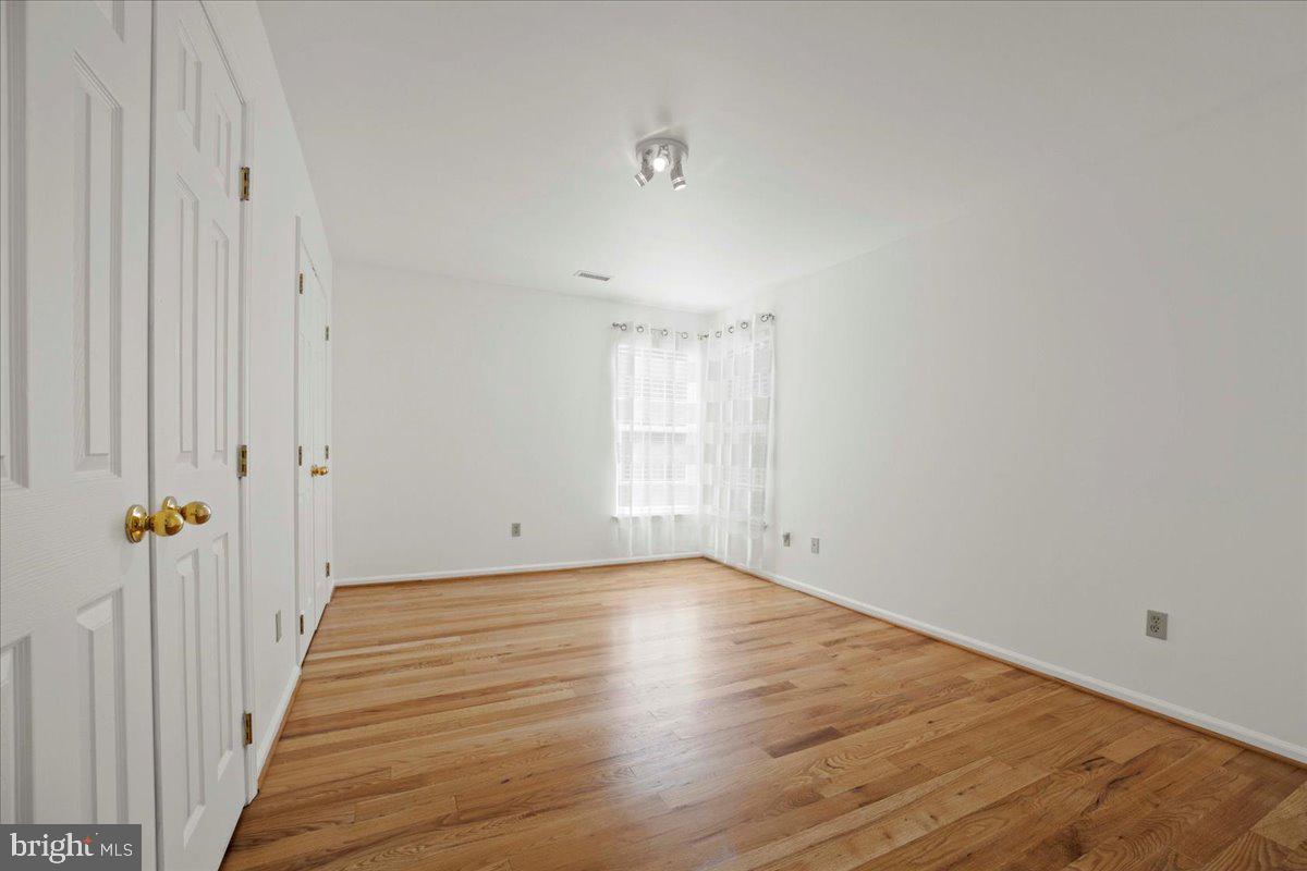 TAVISTOCK FARMS - Residential