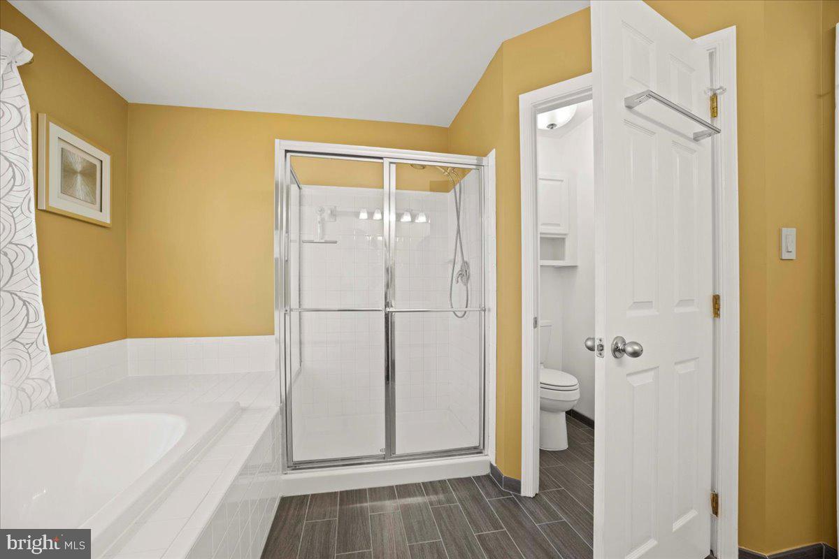 TAVISTOCK FARMS - Residential