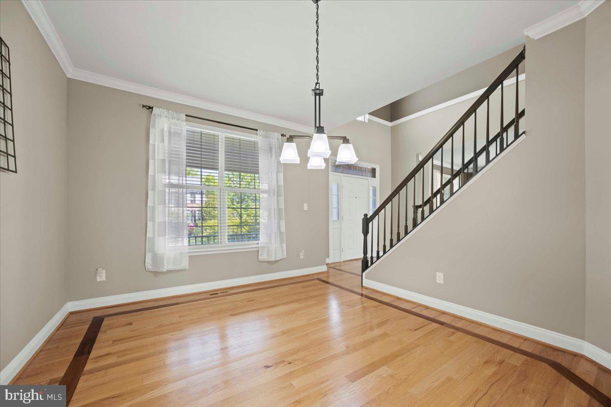 TAVISTOCK FARMS - Residential