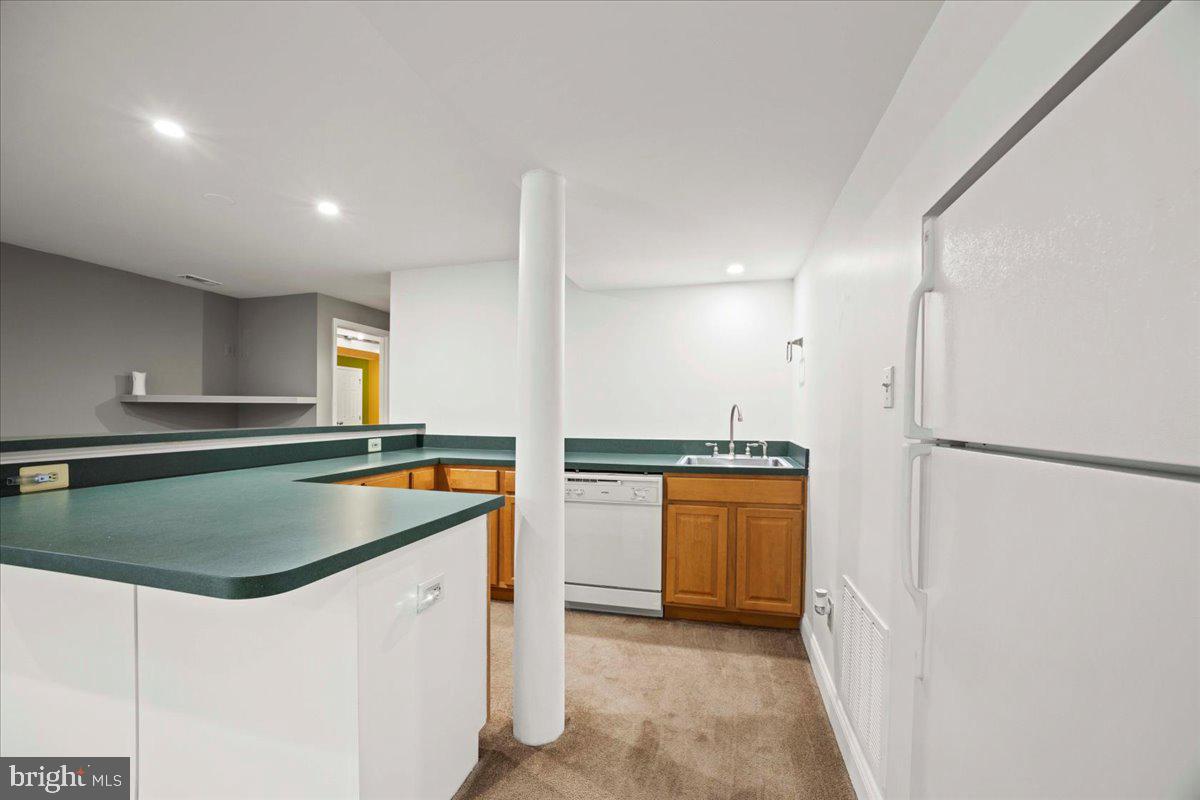 TAVISTOCK FARMS - Residential