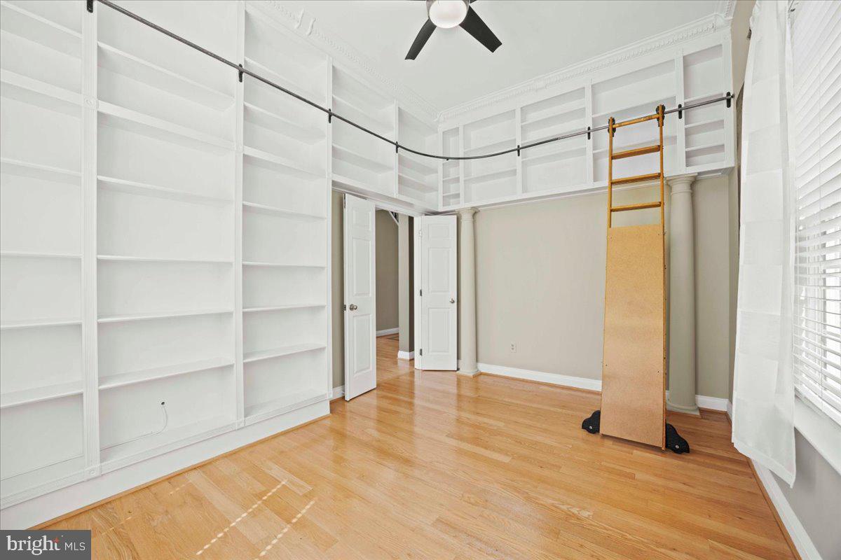 TAVISTOCK FARMS - Residential