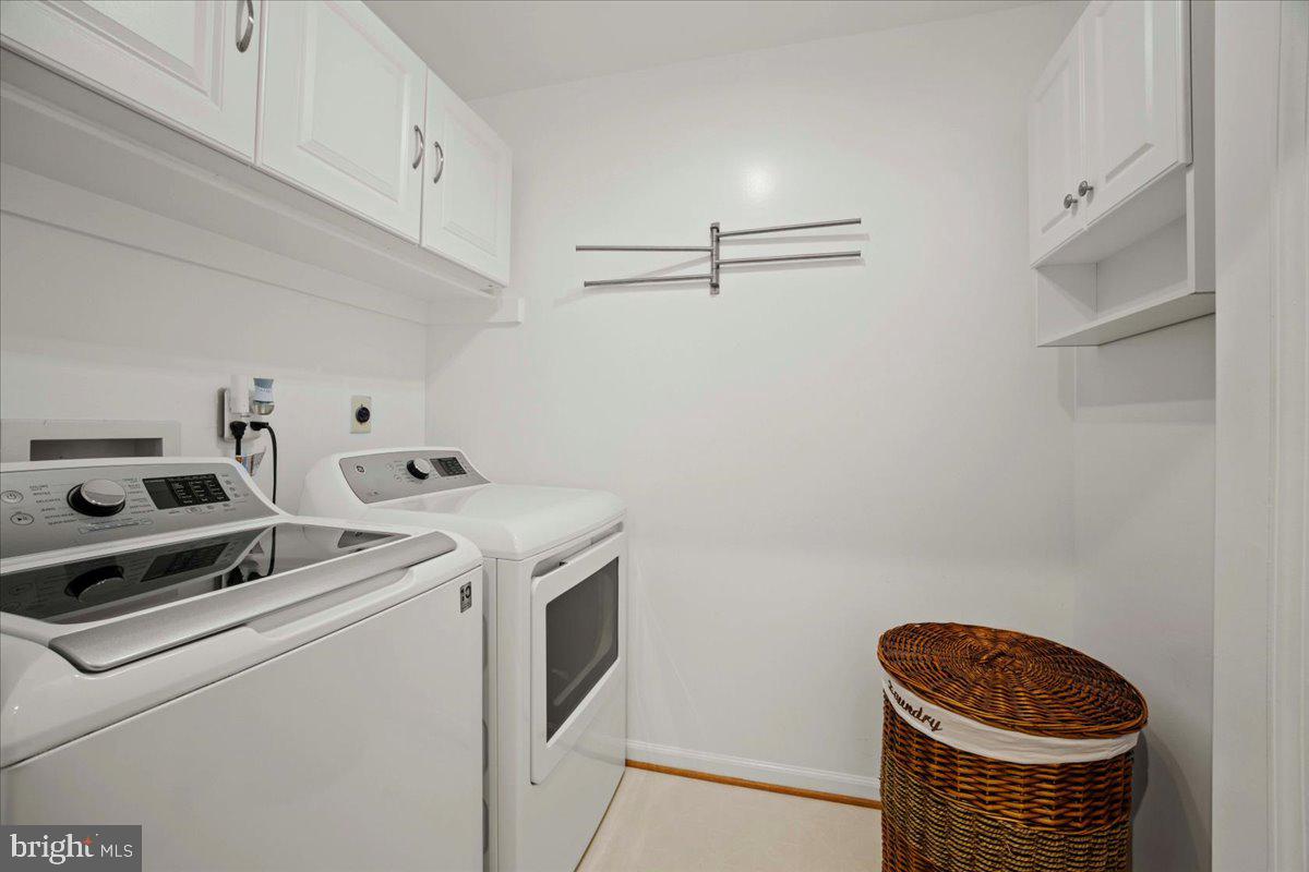 TAVISTOCK FARMS - Residential