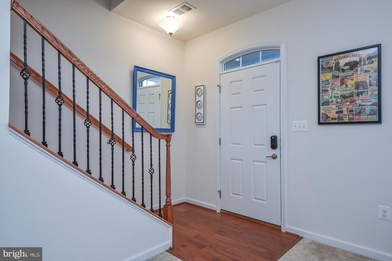 FEATHERSTONE STATION CONDOMINIUMS - Residential