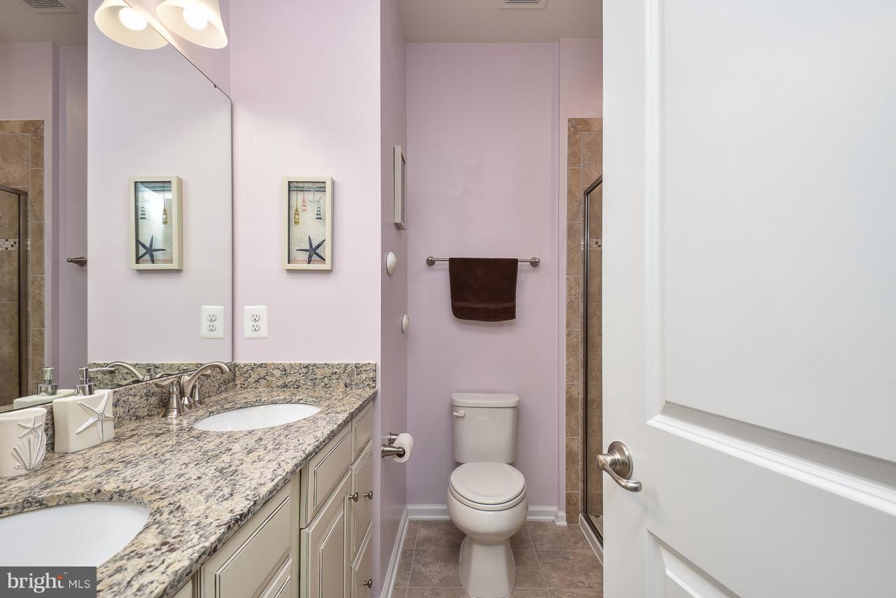 FEATHERSTONE STATION CONDOMINIUMS - Residential