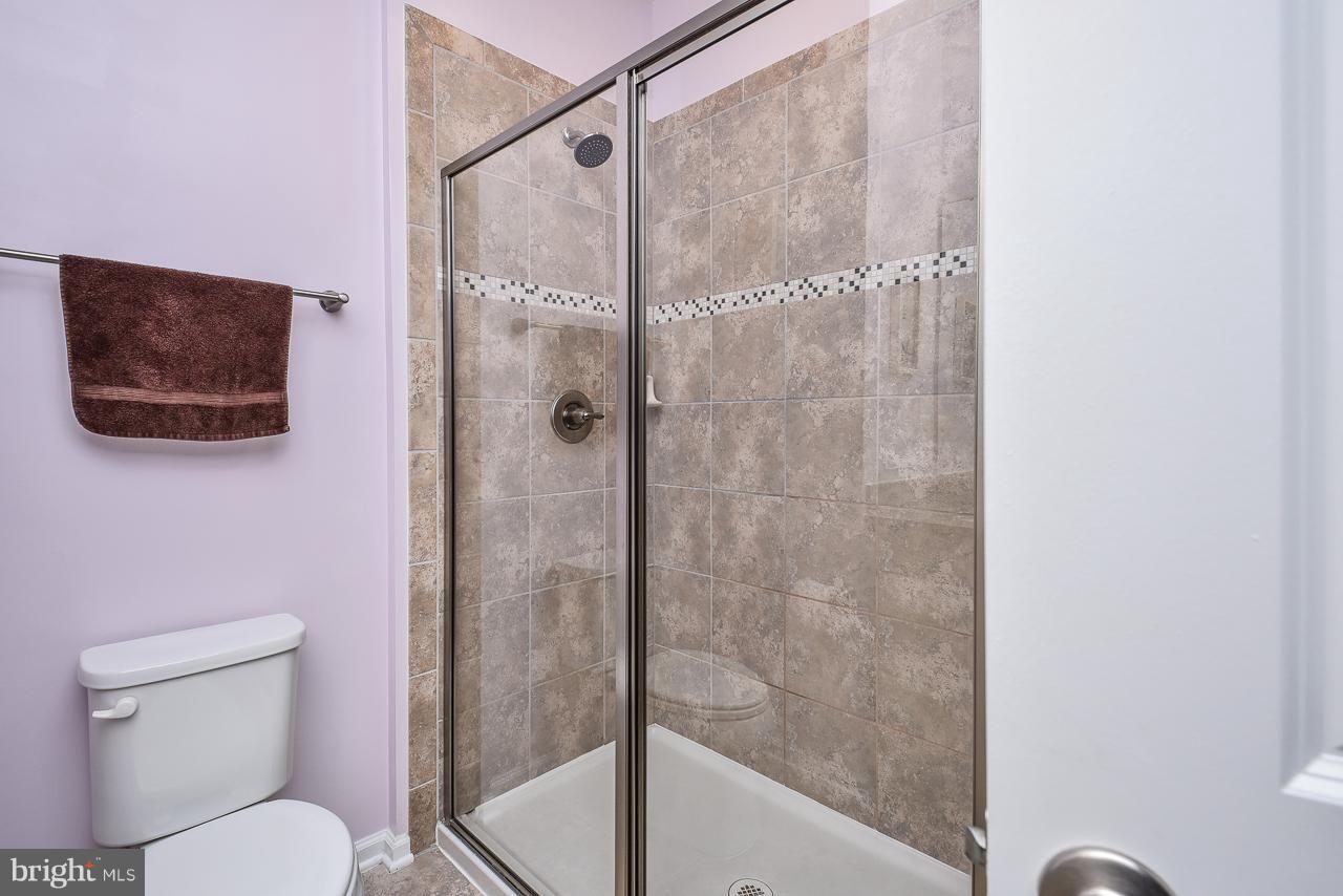 FEATHERSTONE STATION CONDOMINIUMS - Residential