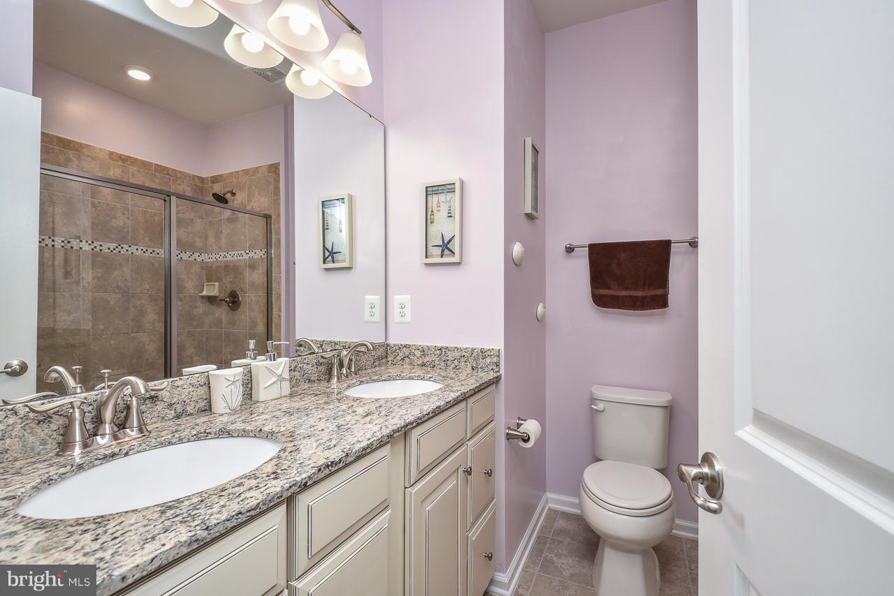 FEATHERSTONE STATION CONDOMINIUMS - Residential