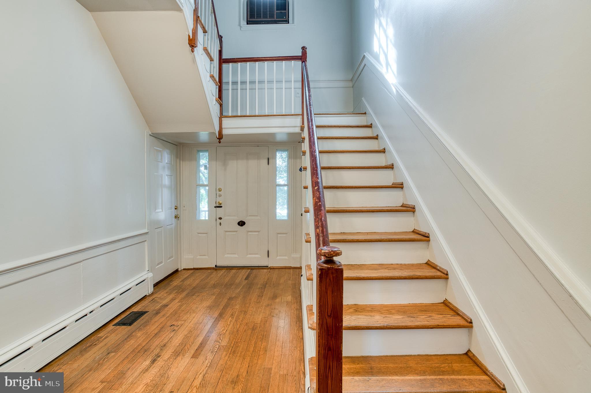 150 N MAIN STREET