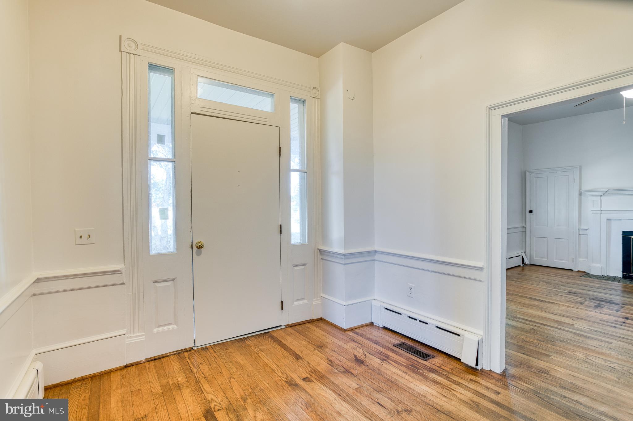 150 N MAIN STREET