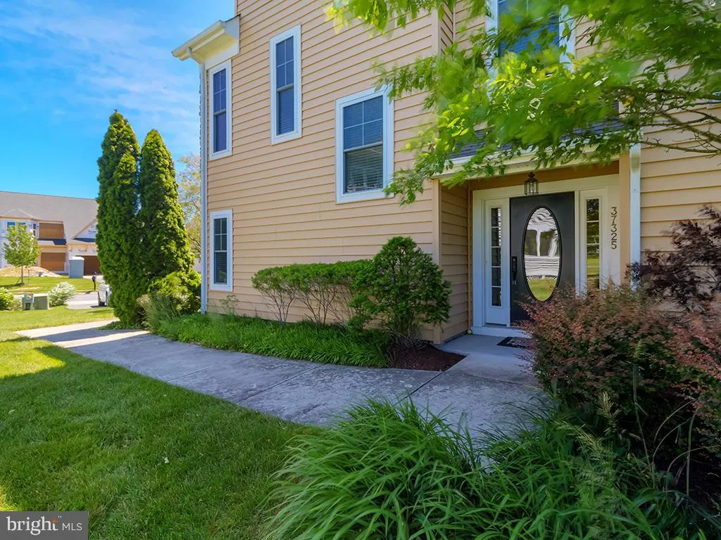 37325 Trent Court Unit C7, Rehoboth Beach, DE 19971