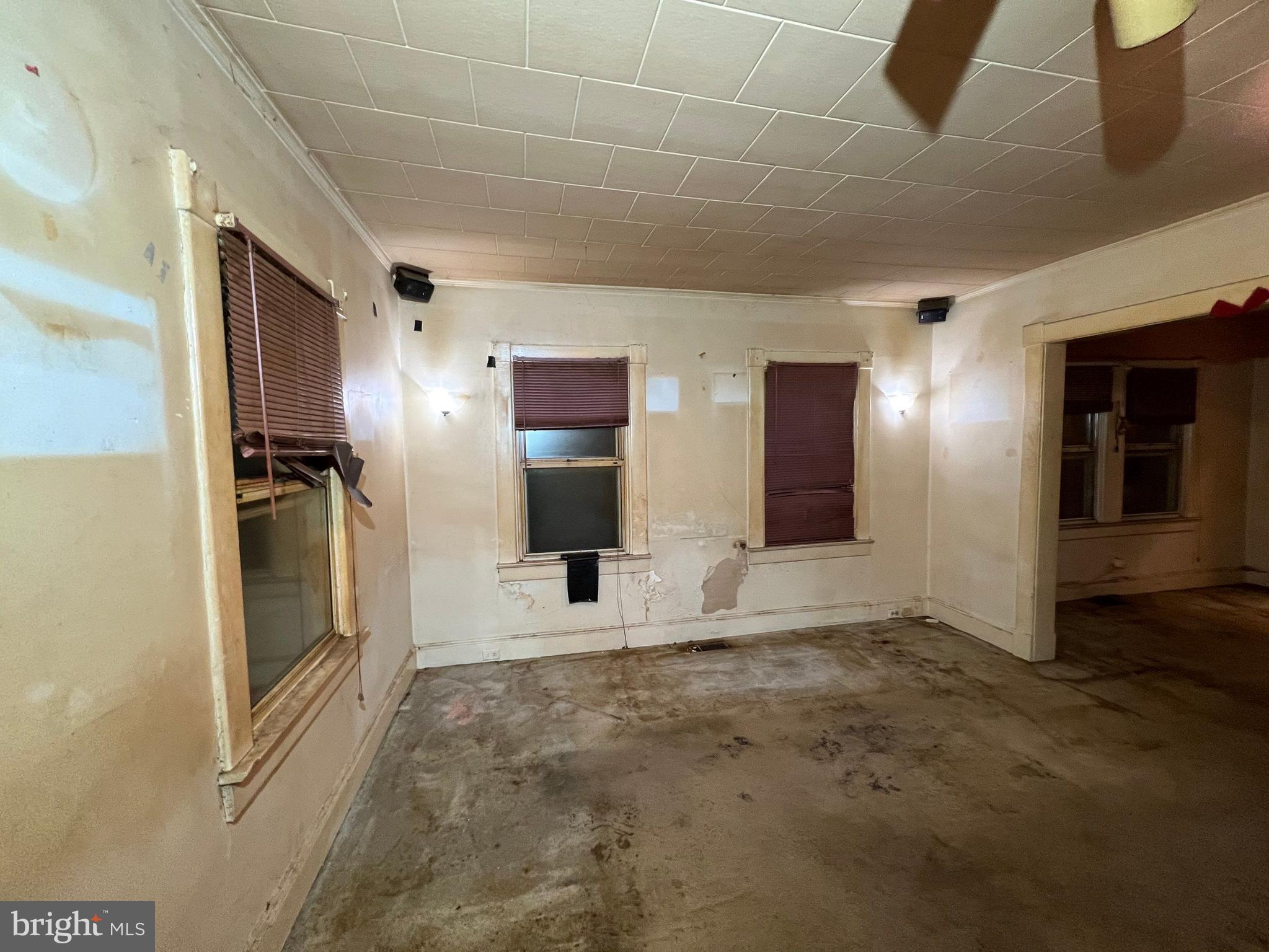 BROOKLYN PARK - Residential