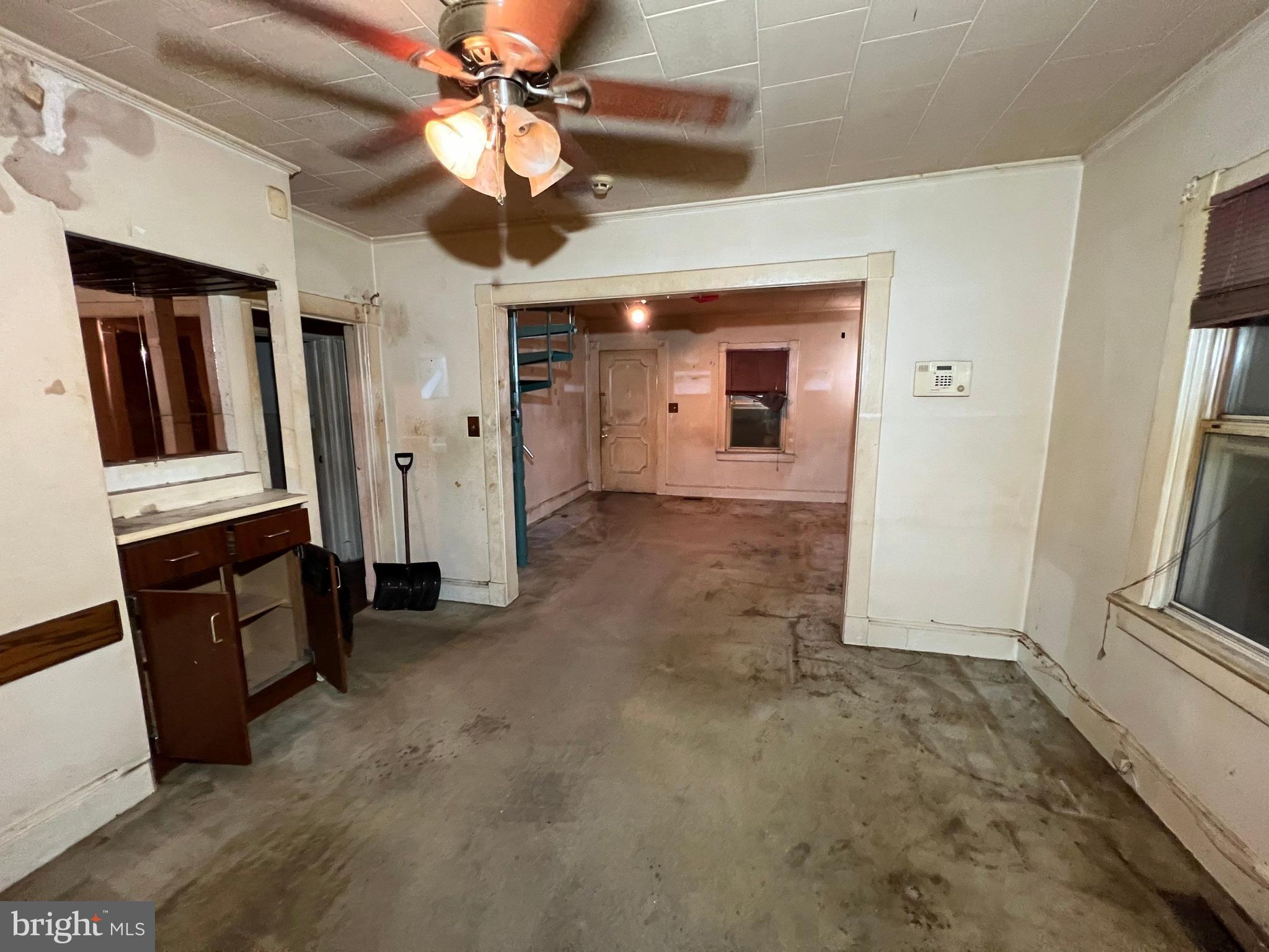 BROOKLYN PARK - Residential