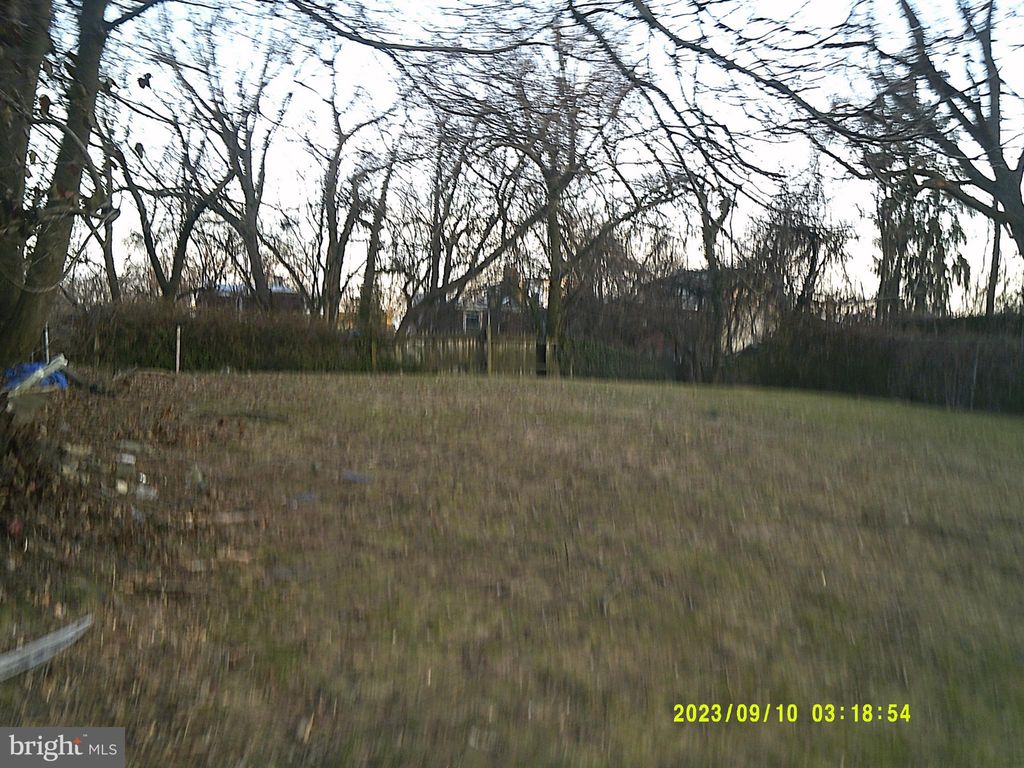 Photo of 92 E Wister Street, PHILADELPHIA, PA 19144 (MLS # PAPH2132684)