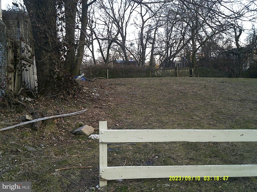 Photo of 92 E Wister Street, PHILADELPHIA, PA 19144 (MLS # PAPH2132684)