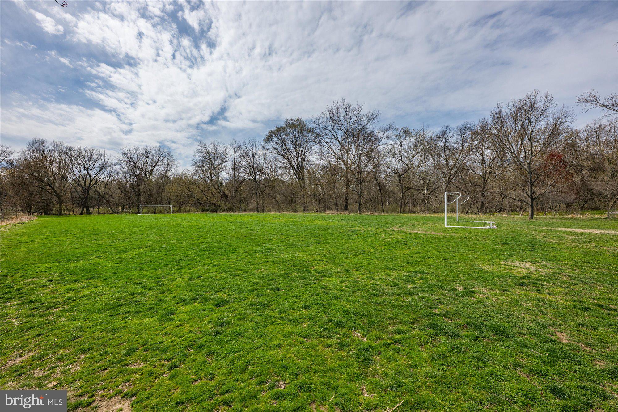 ROCK CREEK FOREST - Residential