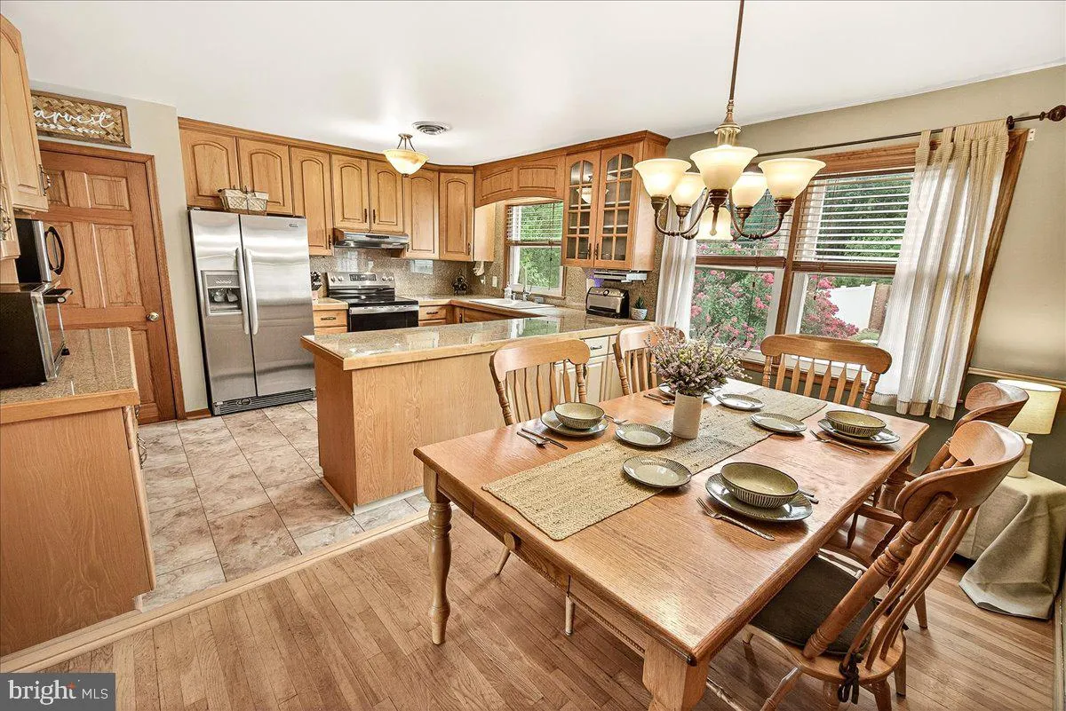 Frederick, Maryland 21702, United States, 3 Bedrooms Bedrooms, ,2 BathroomsBathrooms,Residential,Active,196670