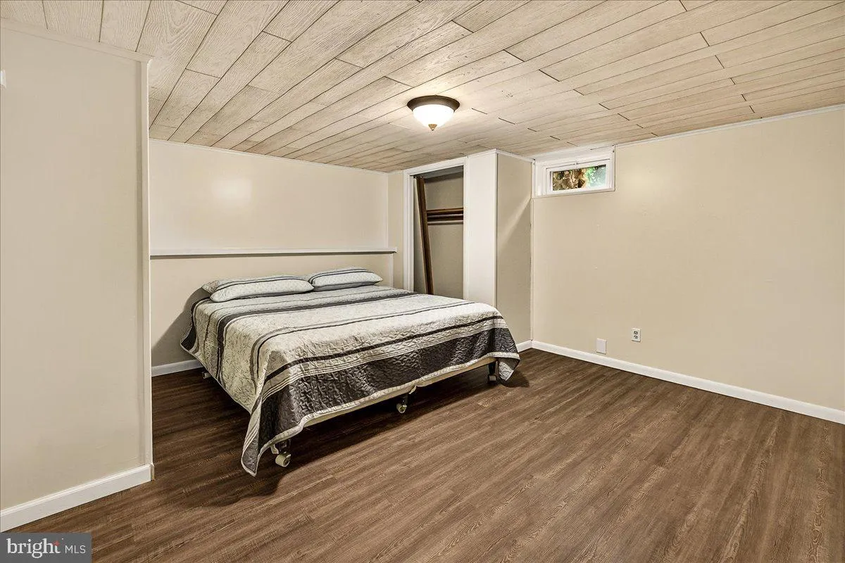 Frederick, Maryland 21702, United States, 3 Bedrooms Bedrooms, ,2 BathroomsBathrooms,Residential,Active,196670