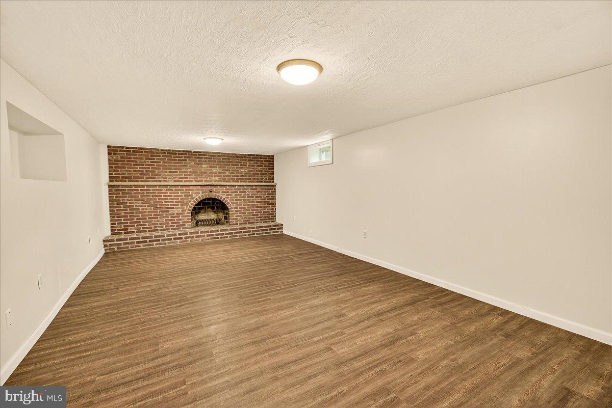 CATOCTIN MANOR - Residential