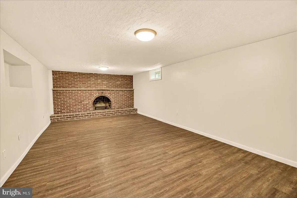 Frederick, Maryland 21702, United States, 3 Bedrooms Bedrooms, ,2 BathroomsBathrooms,Residential,Active,196670