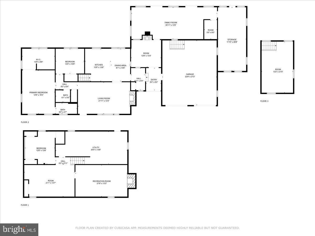 Frederick, Maryland 21702, United States, 3 Bedrooms Bedrooms, ,2 BathroomsBathrooms,Residential,Active,196670