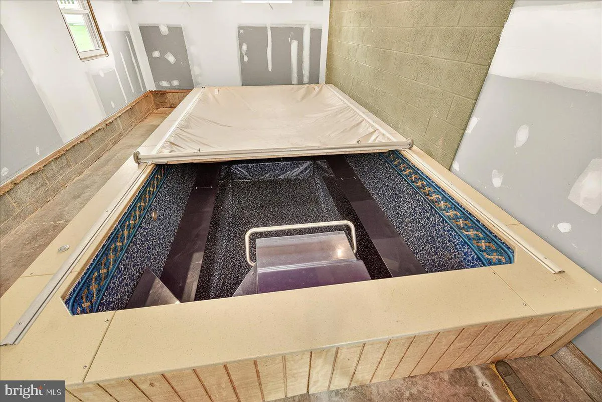 Frederick, Maryland 21702, United States, 3 Bedrooms Bedrooms, ,2 BathroomsBathrooms,Residential,Active,196670