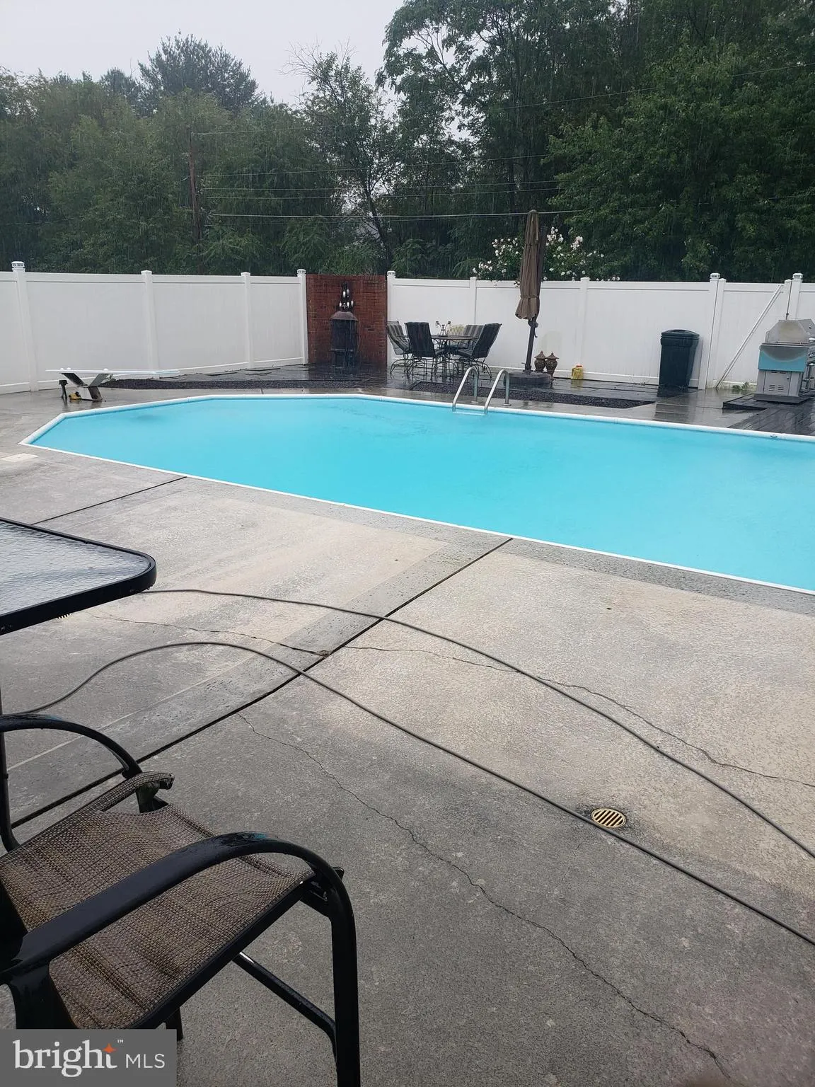 Frederick, Maryland 21702, United States, 3 Bedrooms Bedrooms, ,2 BathroomsBathrooms,Residential,Active,196670