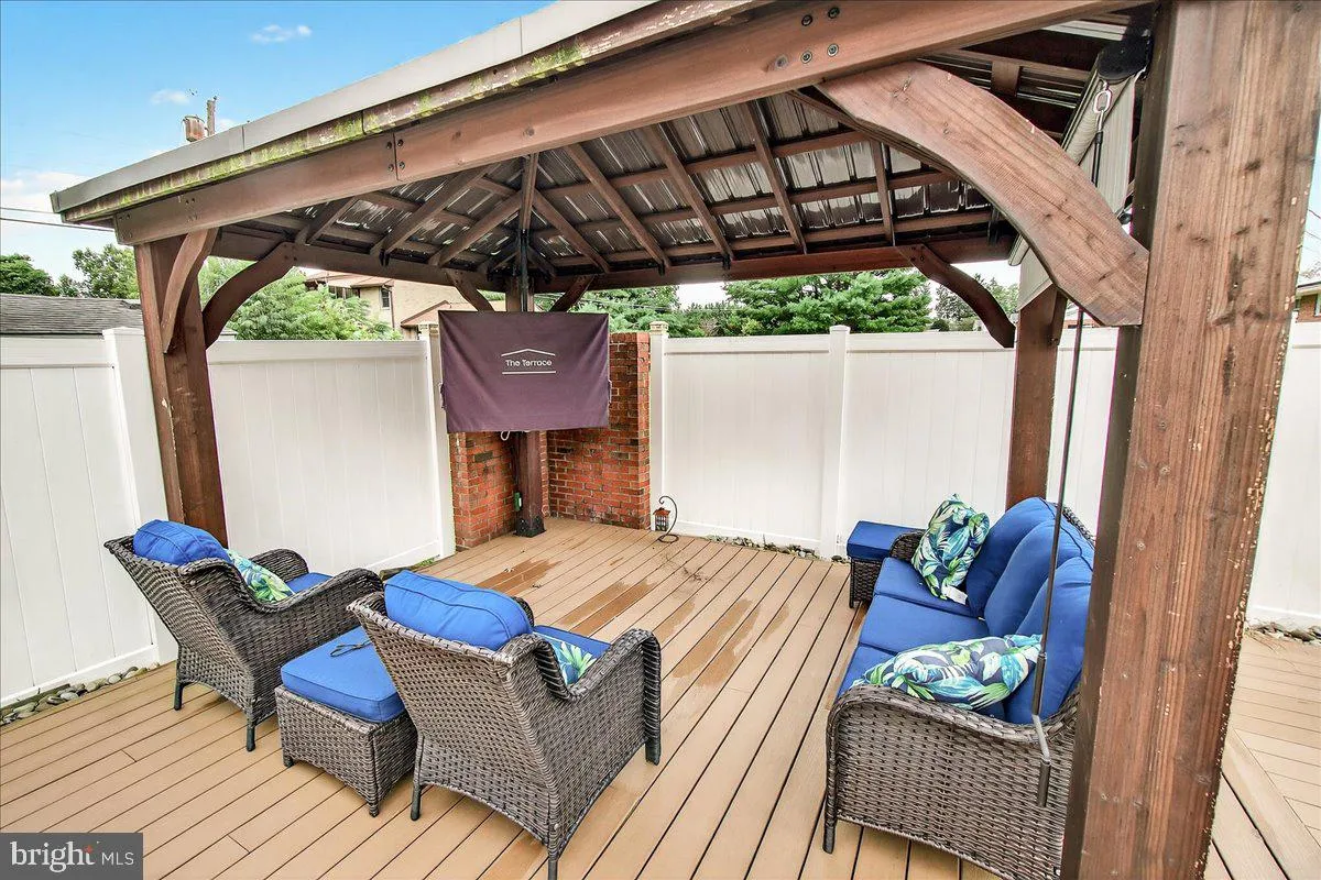 Frederick, Maryland 21702, United States, 3 Bedrooms Bedrooms, ,2 BathroomsBathrooms,Residential,Active,196670