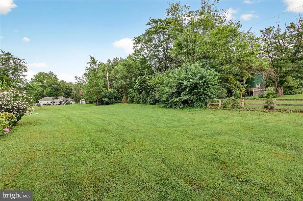 Frederick, Maryland 21702, United States, 3 Bedrooms Bedrooms, ,2 BathroomsBathrooms,Residential,Active,196670