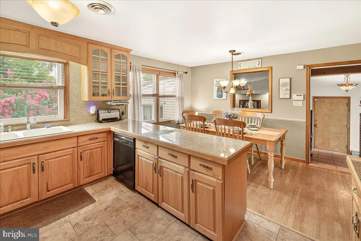 Frederick, Maryland 21702, United States, 3 Bedrooms Bedrooms, ,2 BathroomsBathrooms,Residential,Active,196670