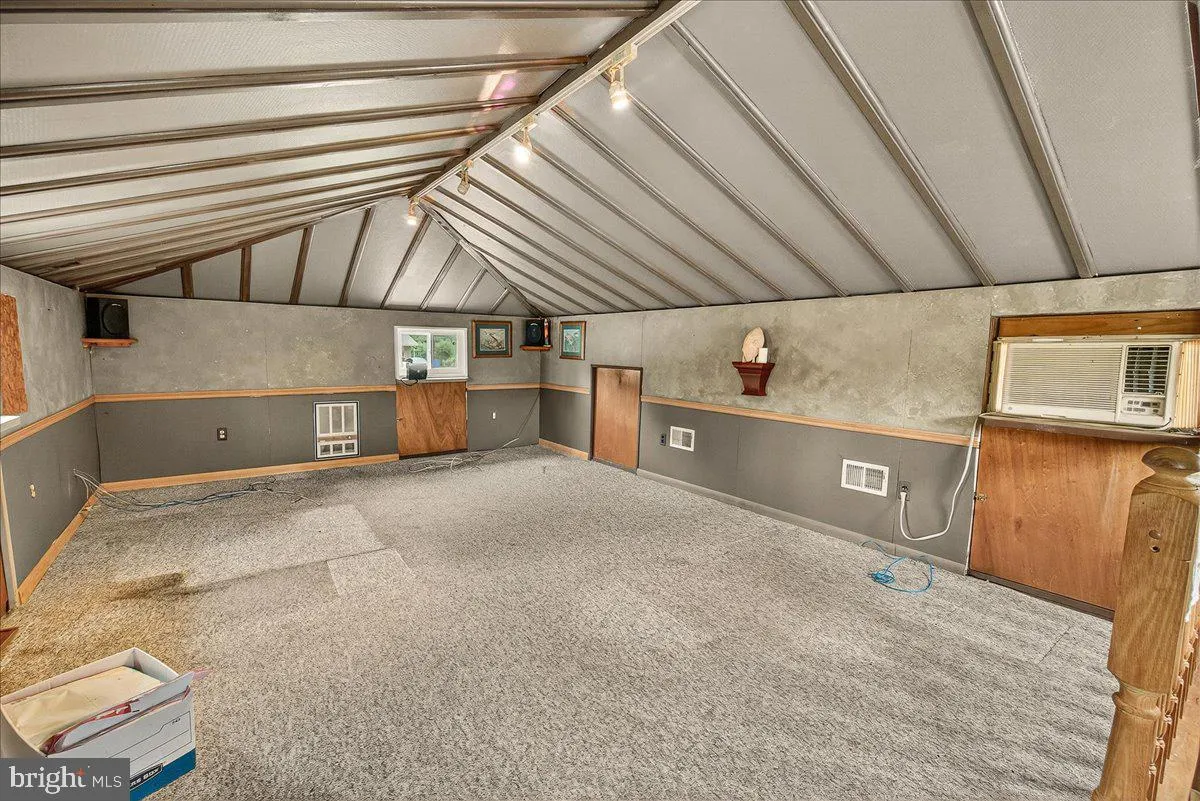 Frederick, Maryland 21702, United States, 3 Bedrooms Bedrooms, ,2 BathroomsBathrooms,Residential,Active,196670