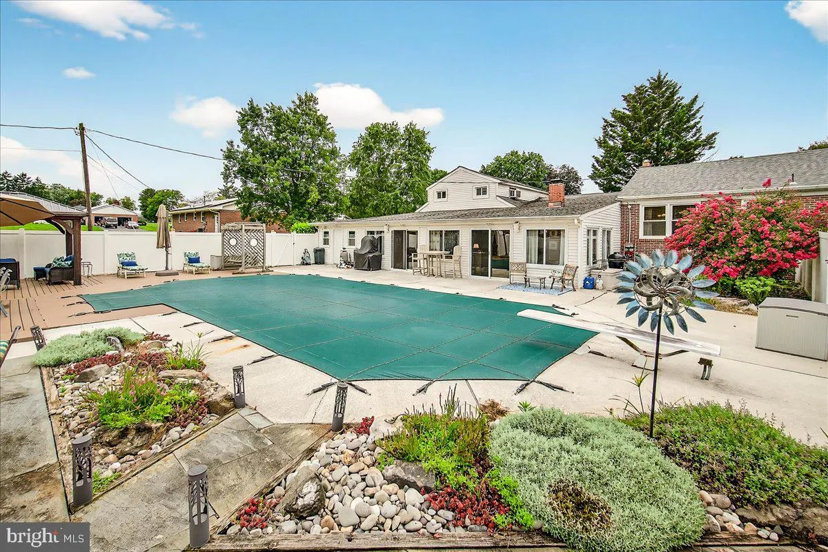 Frederick, Maryland 21702, United States, 3 Bedrooms Bedrooms, ,2 BathroomsBathrooms,Residential,Active,196670