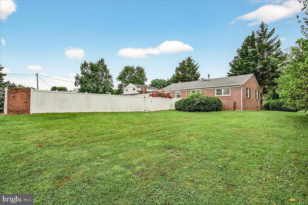 Frederick, Maryland 21702, United States, 3 Bedrooms Bedrooms, ,2 BathroomsBathrooms,Residential,Active,196670