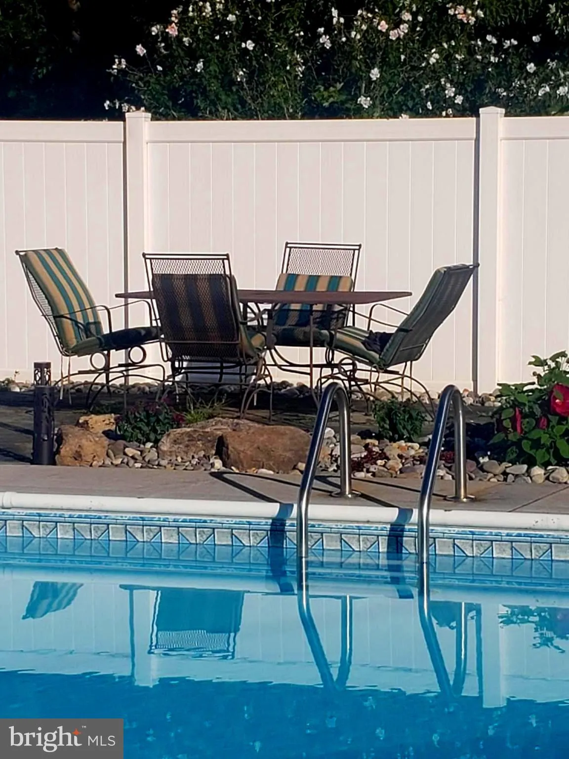 Frederick, Maryland 21702, United States, 3 Bedrooms Bedrooms, ,2 BathroomsBathrooms,Residential,Active,196670