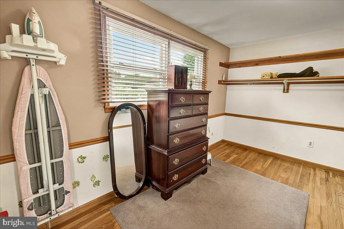 Frederick, Maryland 21702, United States, 3 Bedrooms Bedrooms, ,2 BathroomsBathrooms,Residential,Active,196670