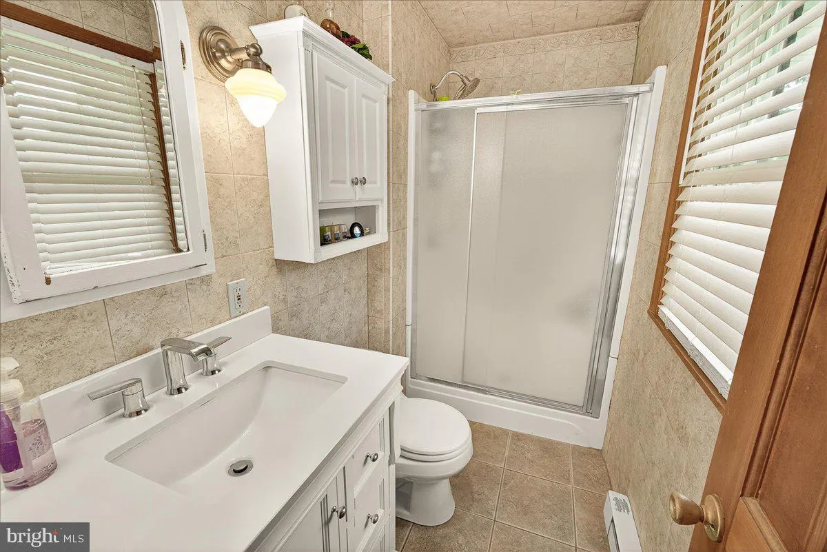 Frederick, Maryland 21702, United States, 3 Bedrooms Bedrooms, ,2 BathroomsBathrooms,Residential,Active,196670