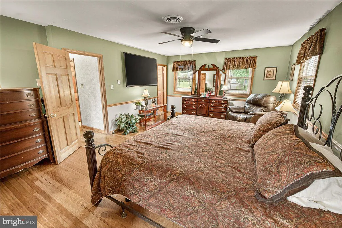 Frederick, Maryland 21702, United States, 3 Bedrooms Bedrooms, ,2 BathroomsBathrooms,Residential,Active,196670