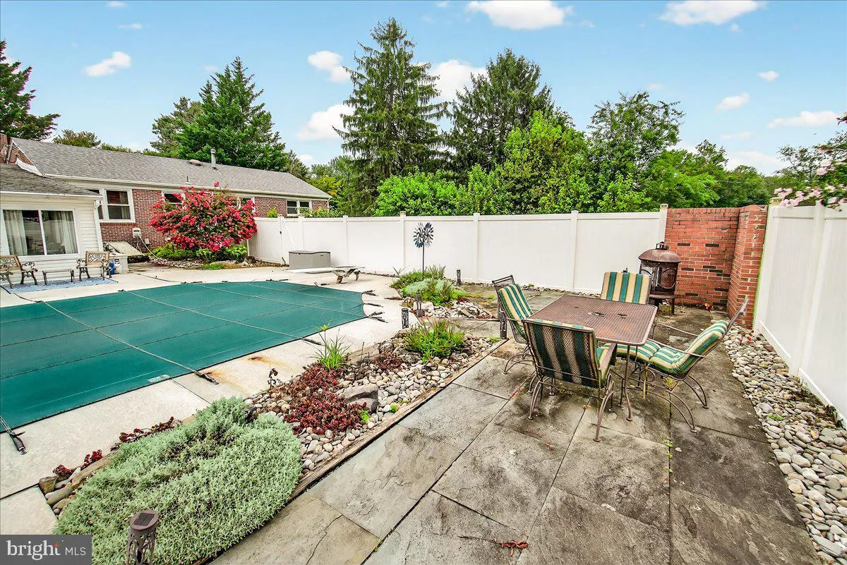 Frederick, Maryland 21702, United States, 3 Bedrooms Bedrooms, ,2 BathroomsBathrooms,Residential,Active,196670